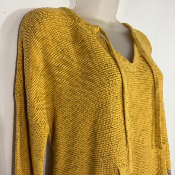 Prana | Crystal Beach Sweater - Picture 5 of 13